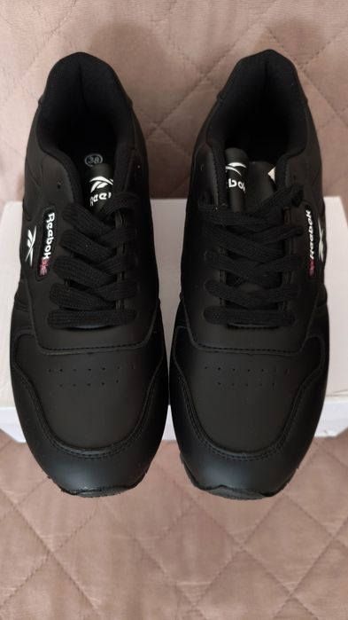 Buty sportowe 38