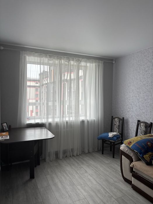 Здам 1к (Виставка) 1 автовокзал