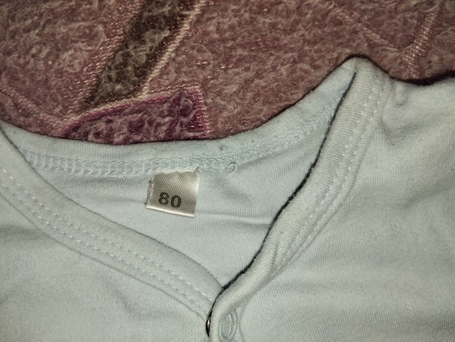 Продам комбінезон детячий