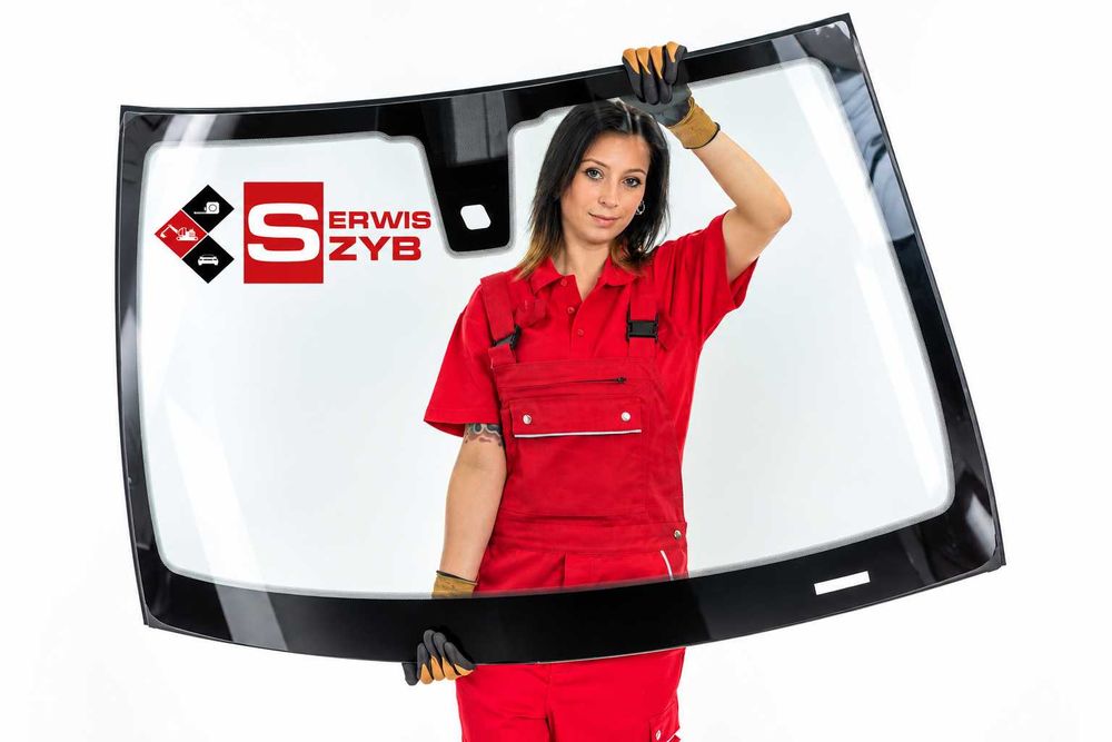 Szyba przednia czołowa Audi A2 A3 A4 A5 A6 A7 A8 Q3 Q5 Q8 TT
