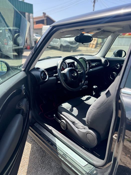 Mini cooper d ….532565950412236805