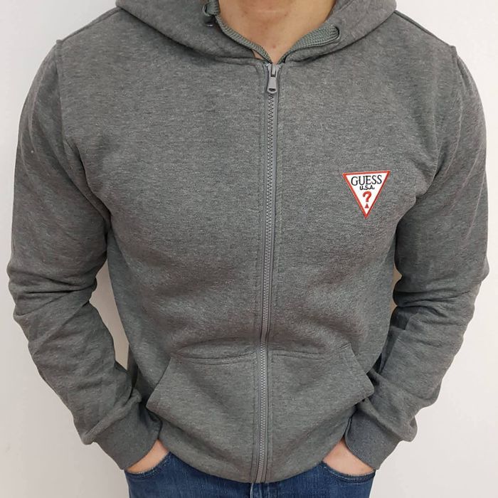 Bluzy Męskie M L XL XXL