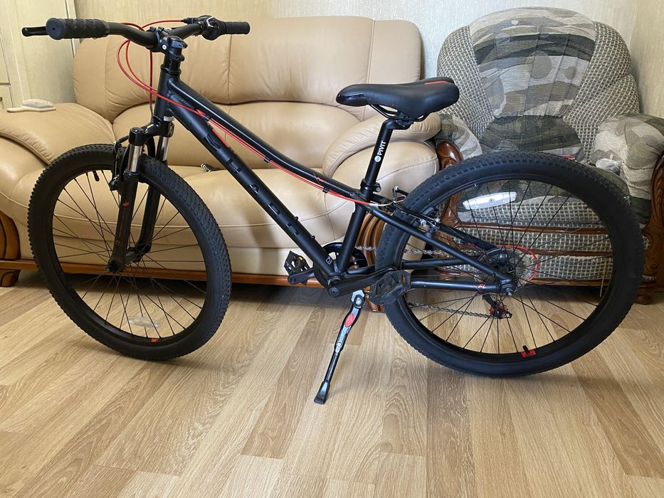Haro flightline 24 2019 discount
