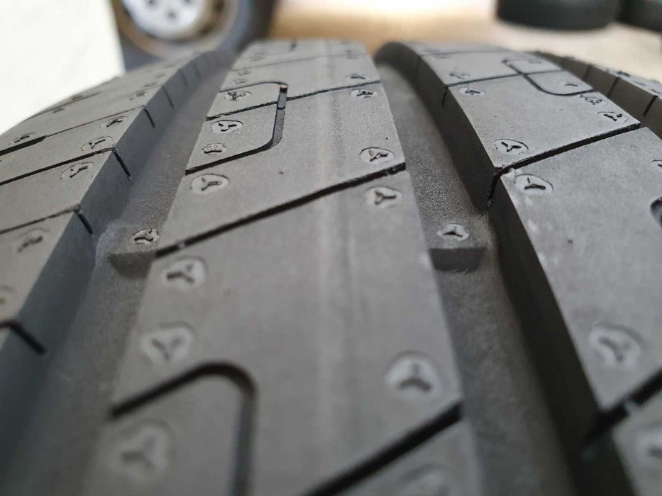 4x Goodyear Efficientgrip Performance 175/65r14  Nowe 2023r