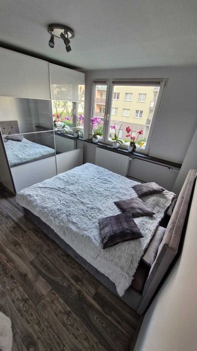 Mieszkanie – Opole, Stare Miasto - Widok 5