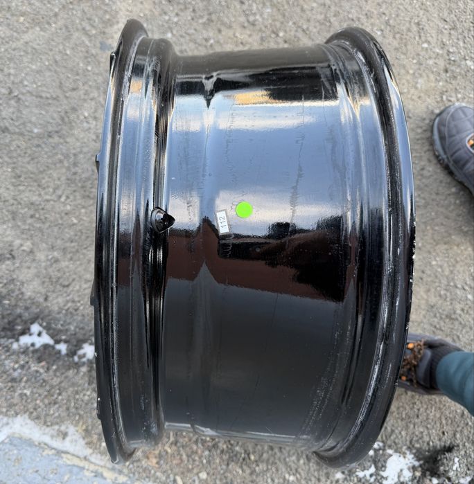 Диски Tomason r19 5*112 Audi A5 A6 A7 A8 Mercedes C S E Class BMW VW