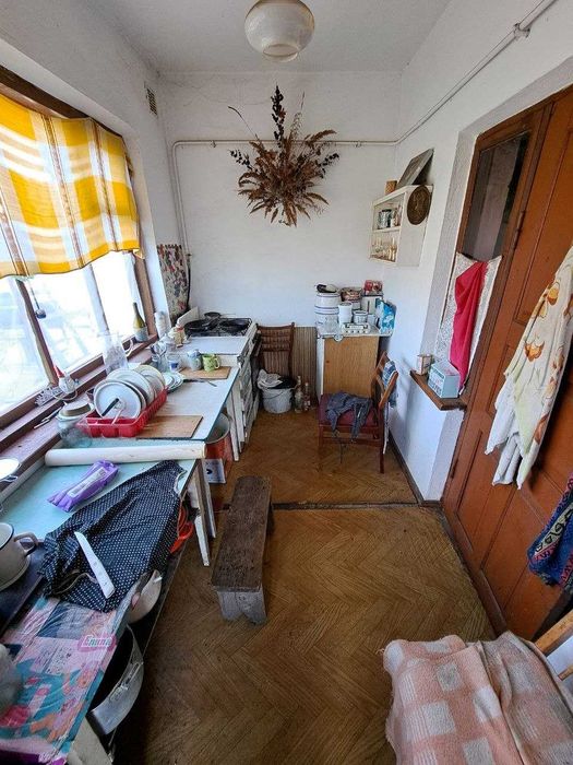 41596 АТМОСФЕРНИЙ БУДИНОК на Дубово! Дача та спокій біля масиву Швейник di