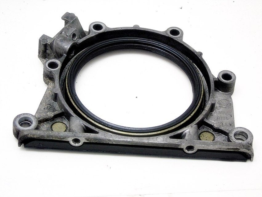 Obudowa Uszczelniacza Bmw 2.0D E46 X3 E83 E61 E60