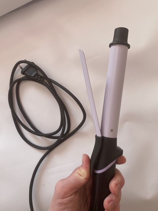 Локон Philips