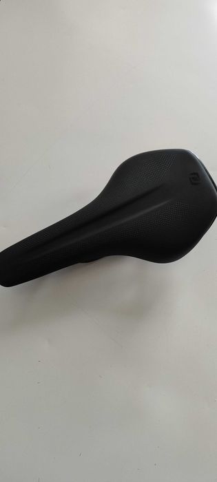 Selim syncros belcarra 2.0 130mm