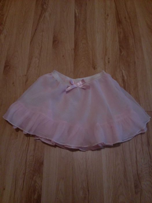 kostium karnawałowy