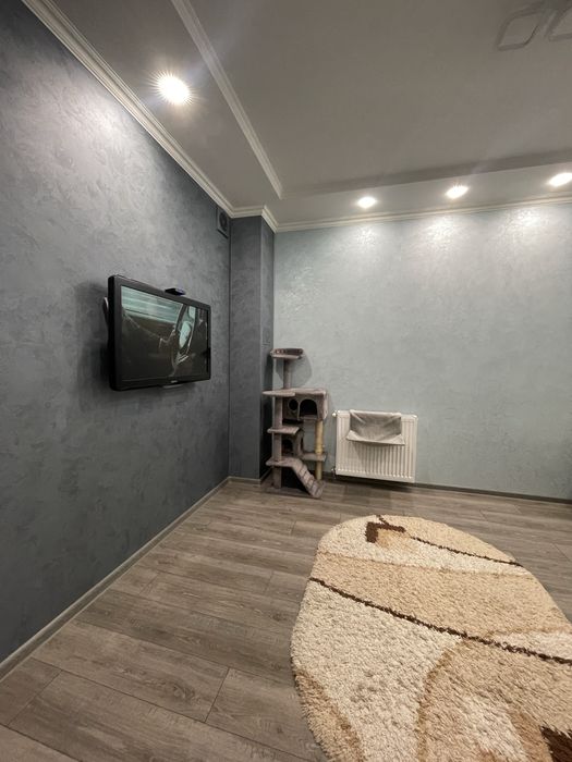 Продам 3 комнатную квартиру . Срочно . Черемушки