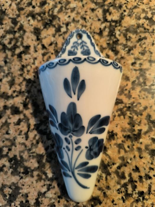 Louça de Viana do Castelo