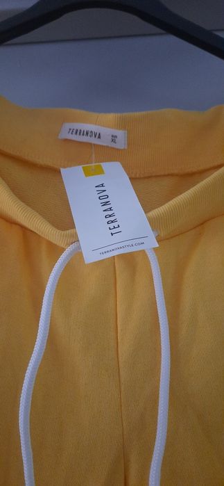 Продам Штаны Terranova