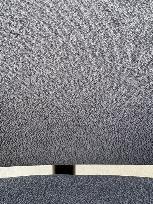 Fotel biurowy Steelcase Please V2
