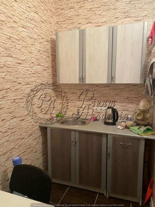 Центр 1 поверх з ремонтом. Золоті Ворота. Університет