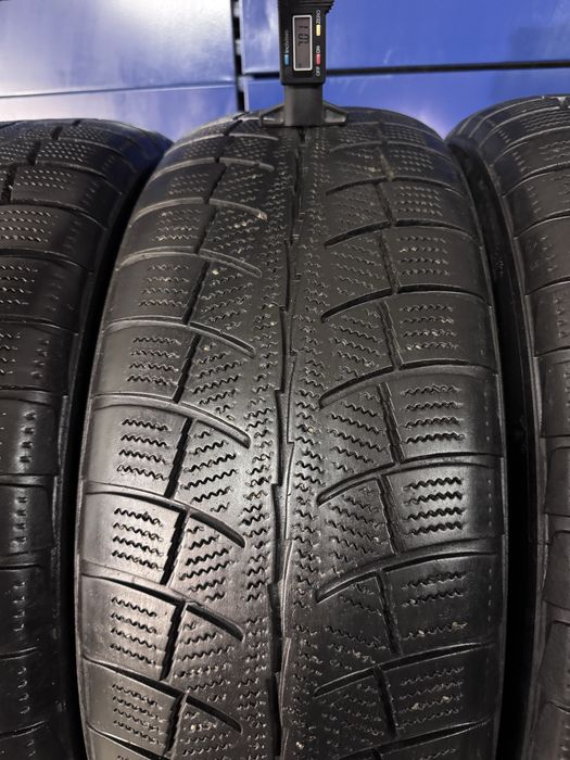 Durun 235/60r18 зимова Склад Шин Умань 235 60 r 18 зима