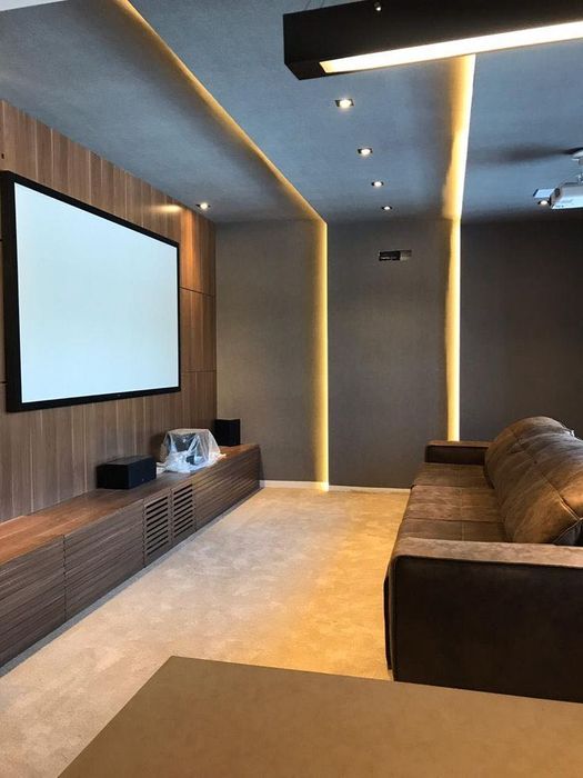 Eletricista Reparos elétricos, instalações elétricas. Quadro.