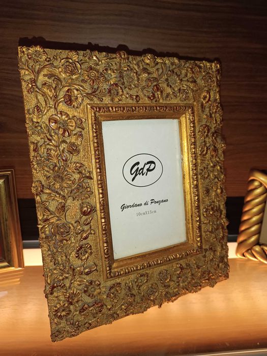 Sortido Passpartout/ Molduras