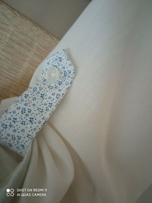 Koszula koszula koszula