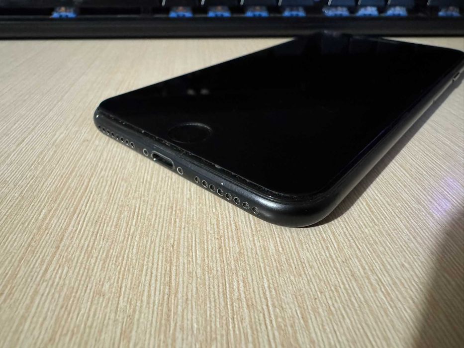 iphone 7 plus 32Gb