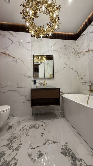 Без % 2к 85м   ЖК  Edelweiss House /  Едельвейс Печерськ