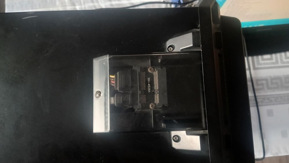 Продам пк для роботи