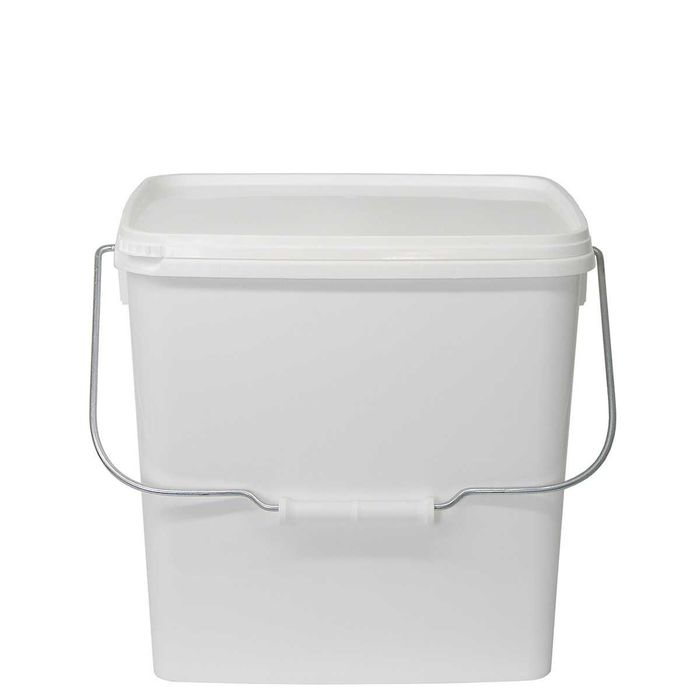 Kit de filtragem para aquário marinho Reefpack 100 Comline Tunze NOVO