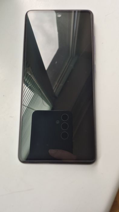 samsung galaxy a52 128 гб самсунг