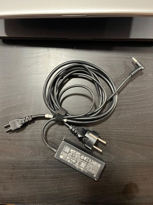 HP Ryzen 5 5500U | 12GB RAM | SSD 512GB