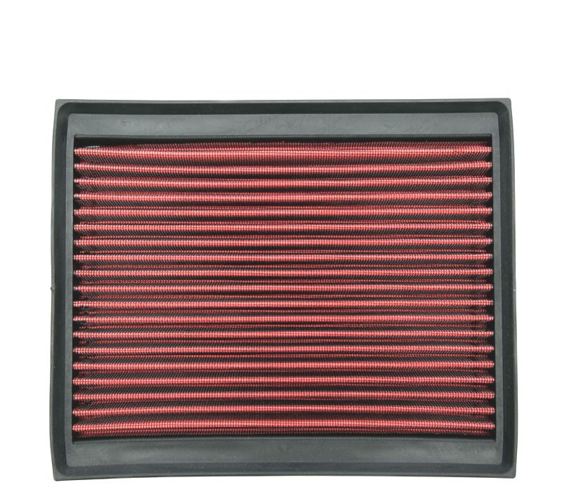 FILTRO DE ADMISSÃO DIRECTA AUDI A4 B6 B7 00-07
