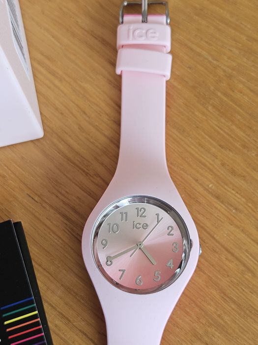 Zegarek ice watch