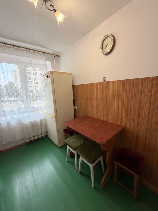 Прода  3 кім. кв.  в чешці вул. Патона