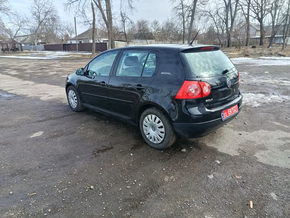 Продаю авто в ідеальному стані