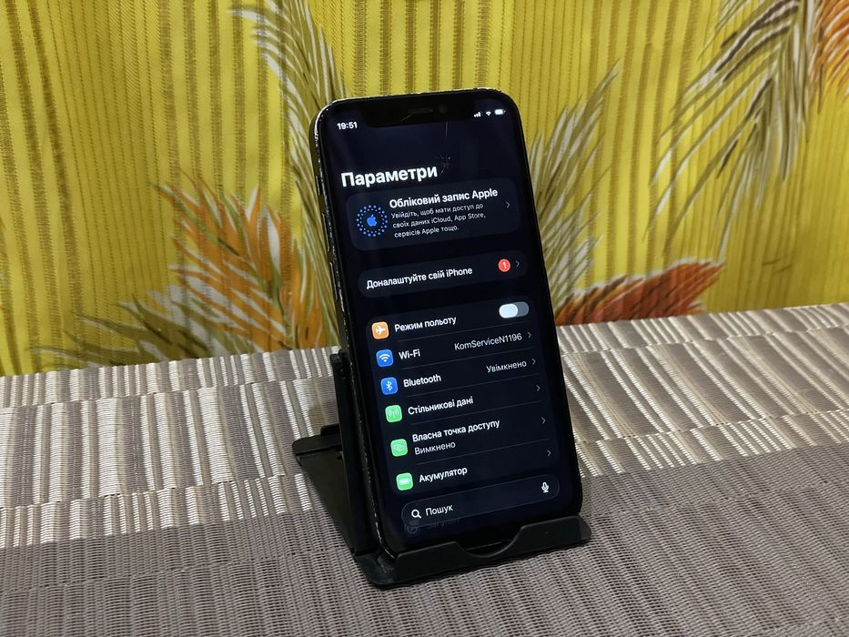 iPhone 12 mini 128gb Neverlock | Робочий Face ID | Відправка в день замовлення