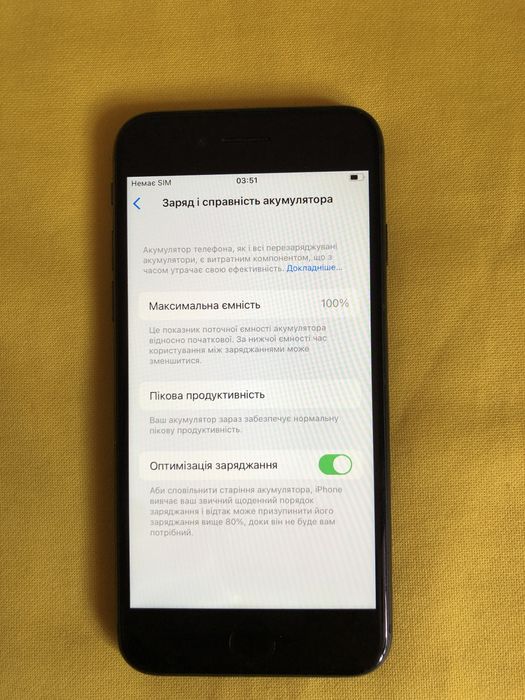 iPhone 8 64GB + iPhone 7 + iPhone 6 + EarPods + чехол