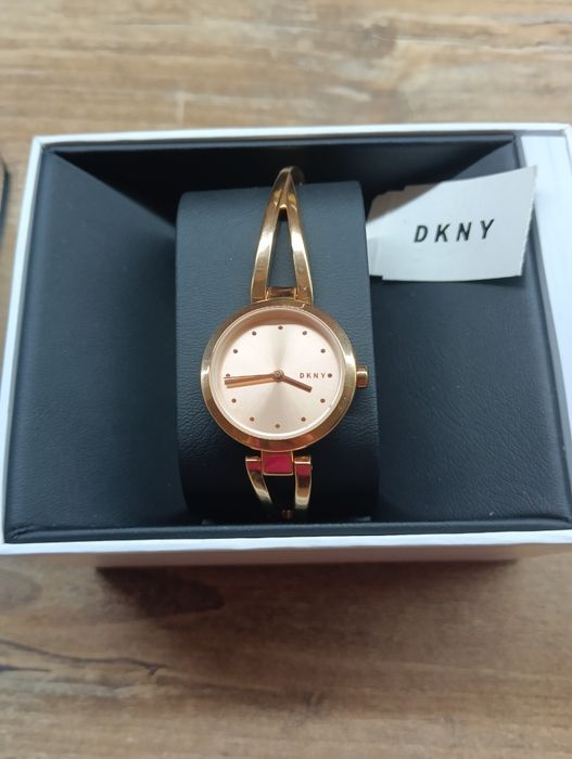 Годинник DKNY NY 2812