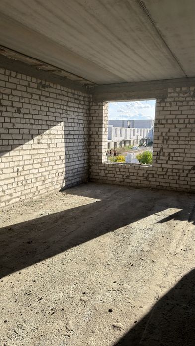 Старт продажу нової черги Комфортне містечко Residence