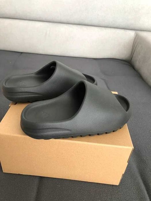 adidas Yeezy Slide Onyx R.44