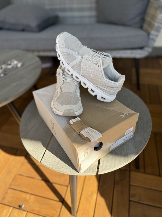 Buty on cloud 6
