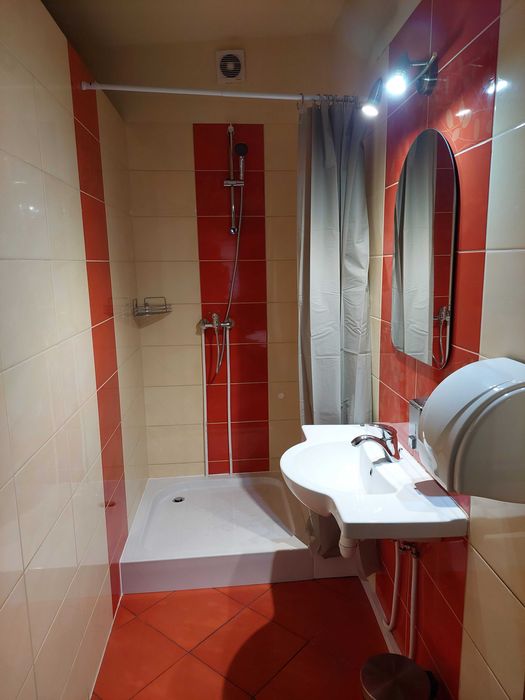 Pokoje noclegi RANCZO, kwatery pracownicze Kalisz