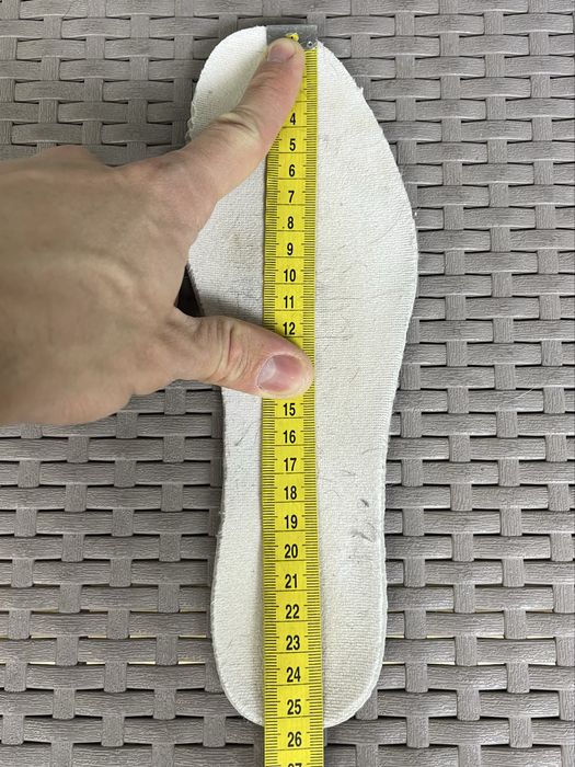 Reebok Classic кроссовки 39 размер кожаные спортивные белые