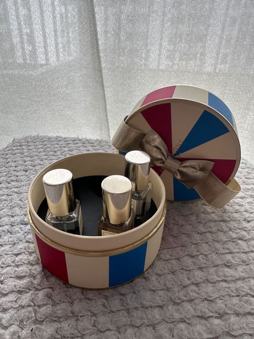 Jo Malone perfume