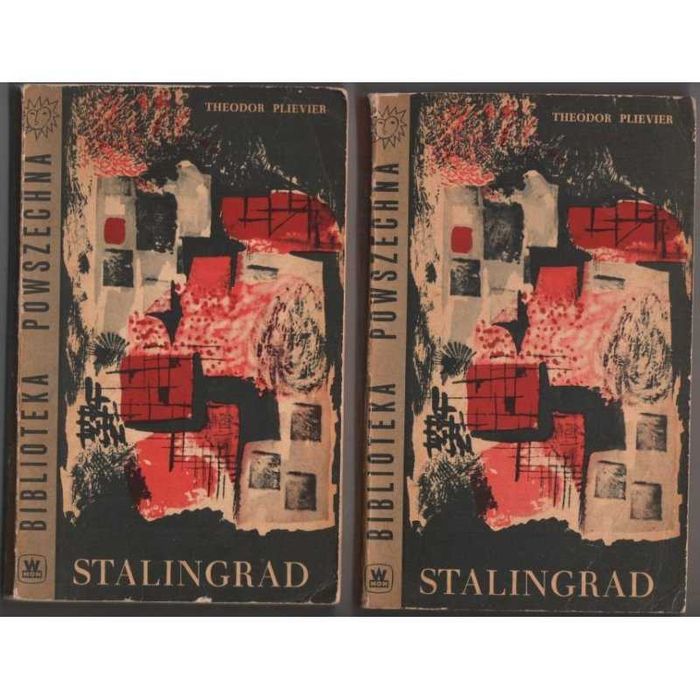 Książki - Historia Polski Europy Broń Militaria Wojsko Wojna