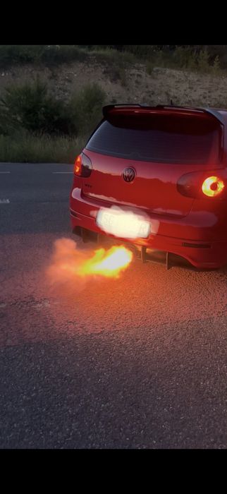 Chiptuning Hamownia DPF AdBlue EGR TCU