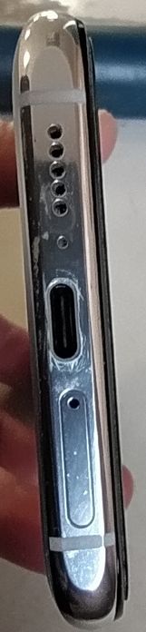 Xiaomi Mi 10T Pro 5G