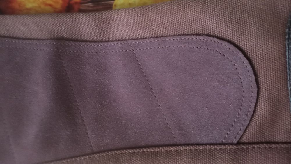 Краги. для верхової їзди.