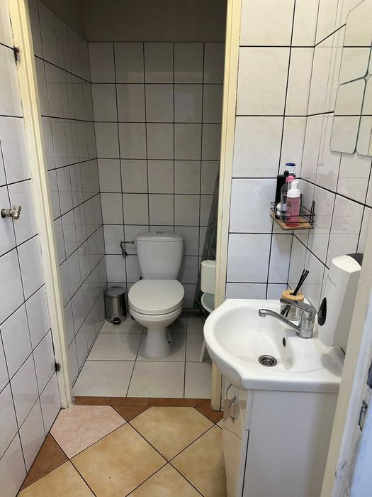 Zdjęcie 6