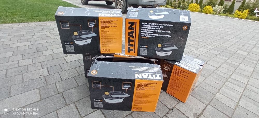 Parowania - topiarka , do konstrukcji topiarki do wosku