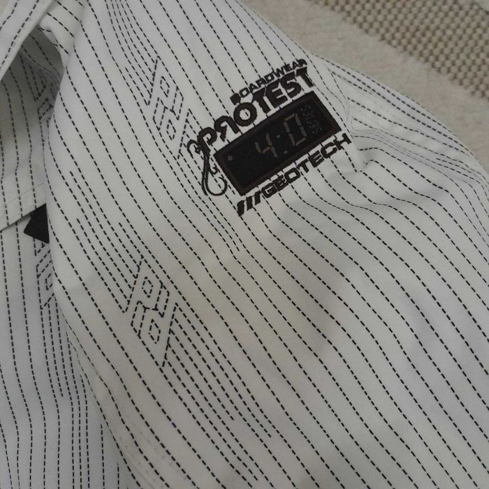 женский лыжный костюм